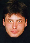 Алексей Гребенщиков